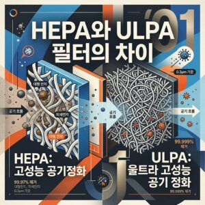 ai thumbnail poster HEPA와 ULPA 필터의 차이 1787754296