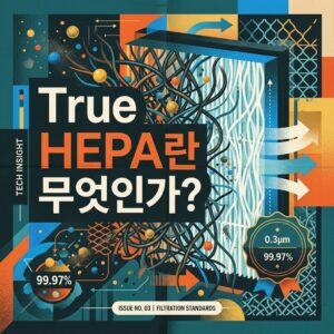 ai thumbnail poster True HEPA란 무엇인가 1787754036