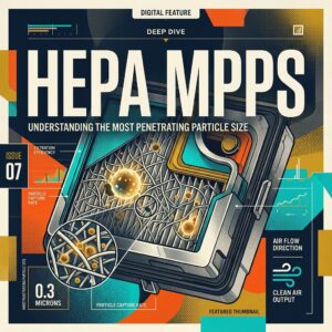 HEPA MPPS
