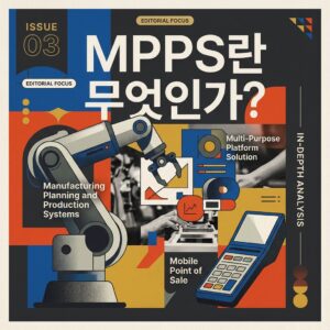 ai thumbnail poster MPPS란 무엇인가 1788348873